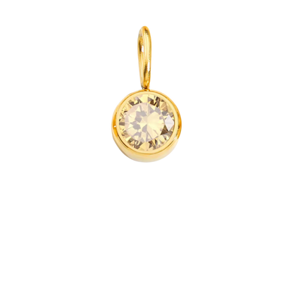 Birthstone Collection