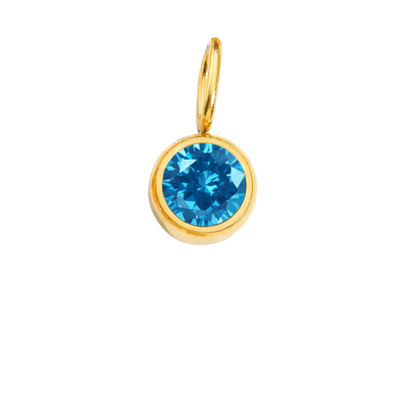Birthstone Collection