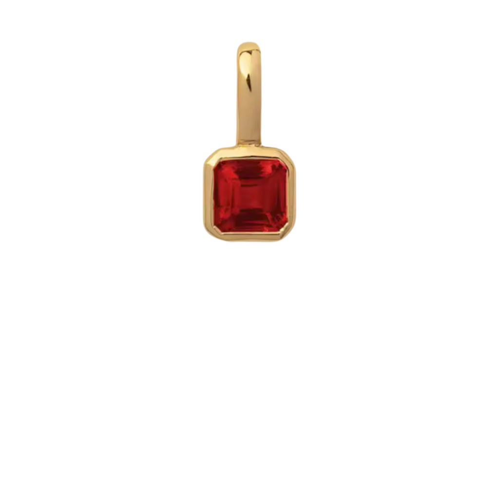 Birthstone Collection
