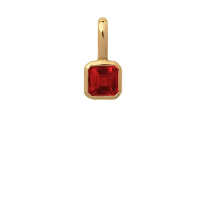 Birthstone Collection