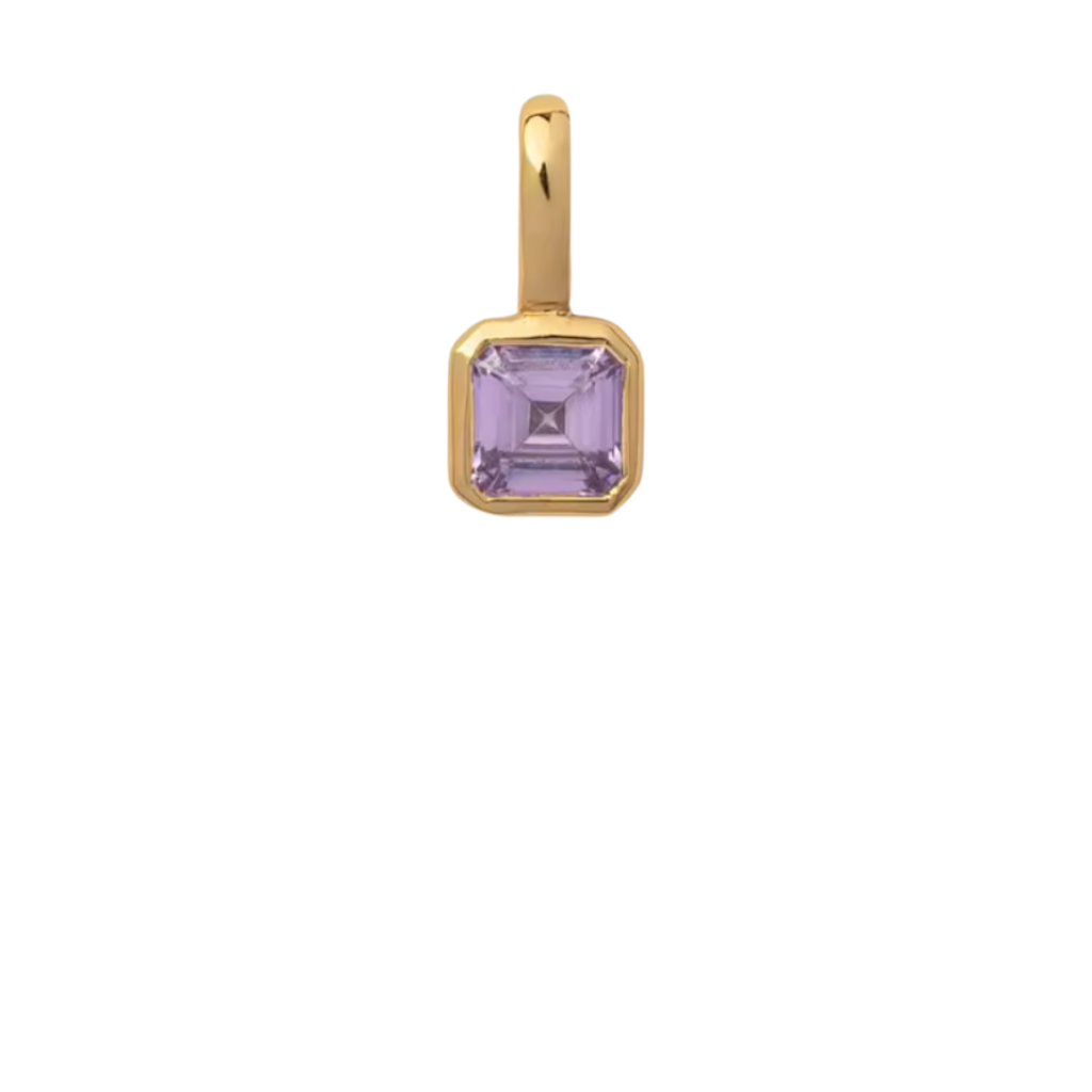 Birthstone Collection