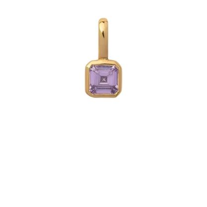 Birthstone Collection