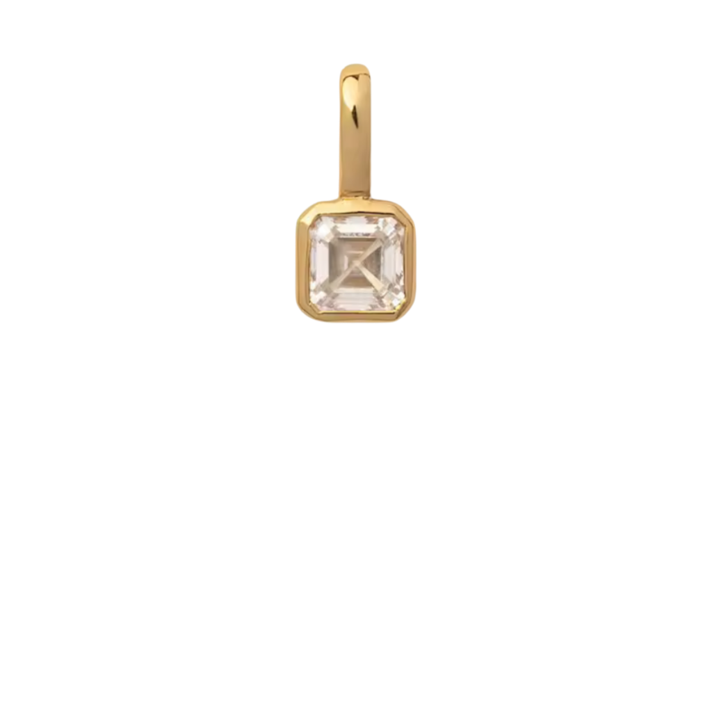 Birthstone Collection