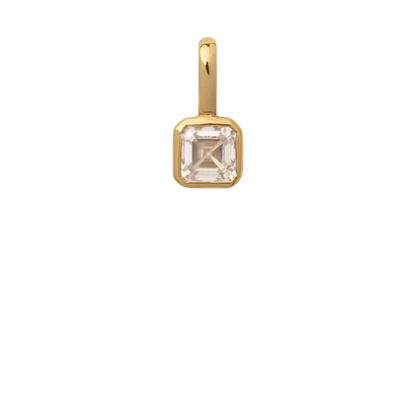 Birthstone Collection