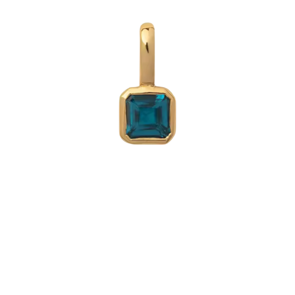 Birthstone Collection