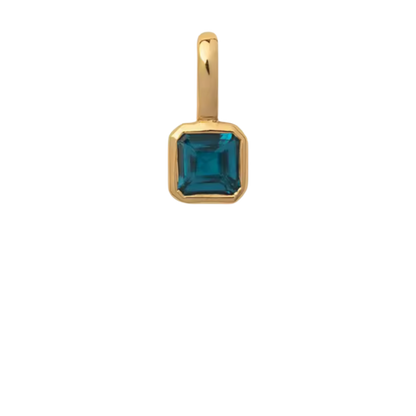 Birthstone Collection