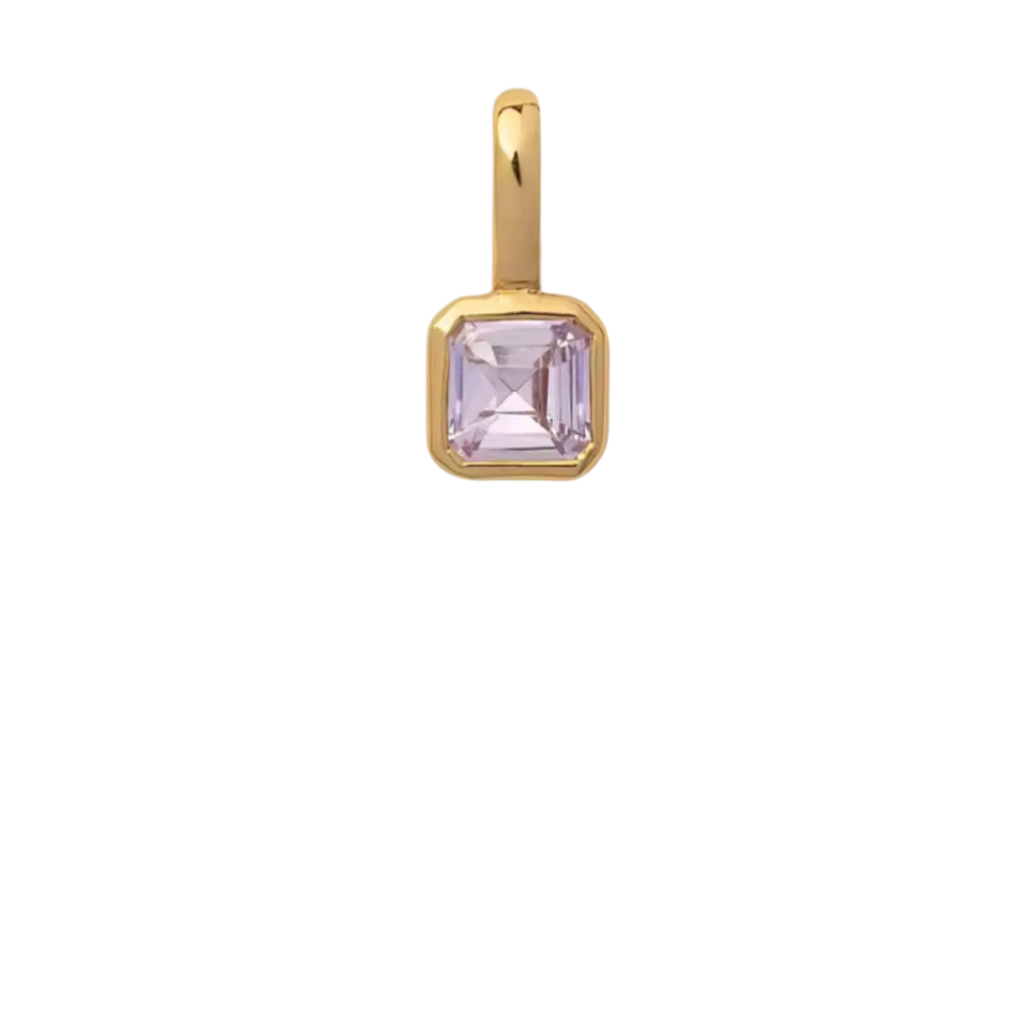 Birthstone Collection