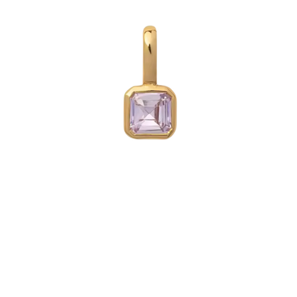 Birthstone Collection