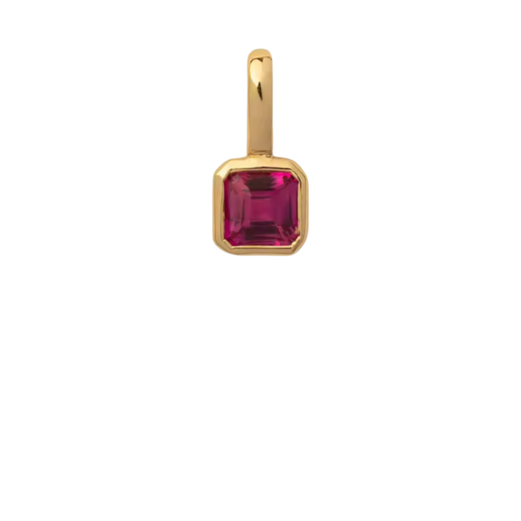 Birthstone Collection