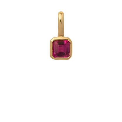 Birthstone Collection