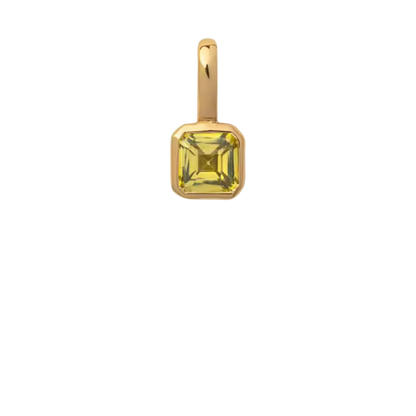 Birthstone Collection