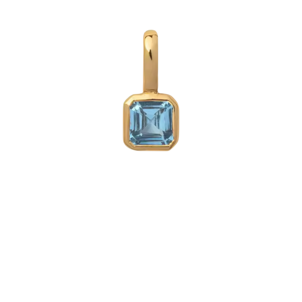 Birthstone Collection