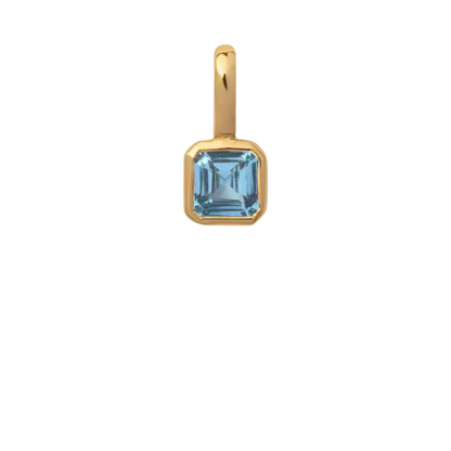 Birthstone Collection