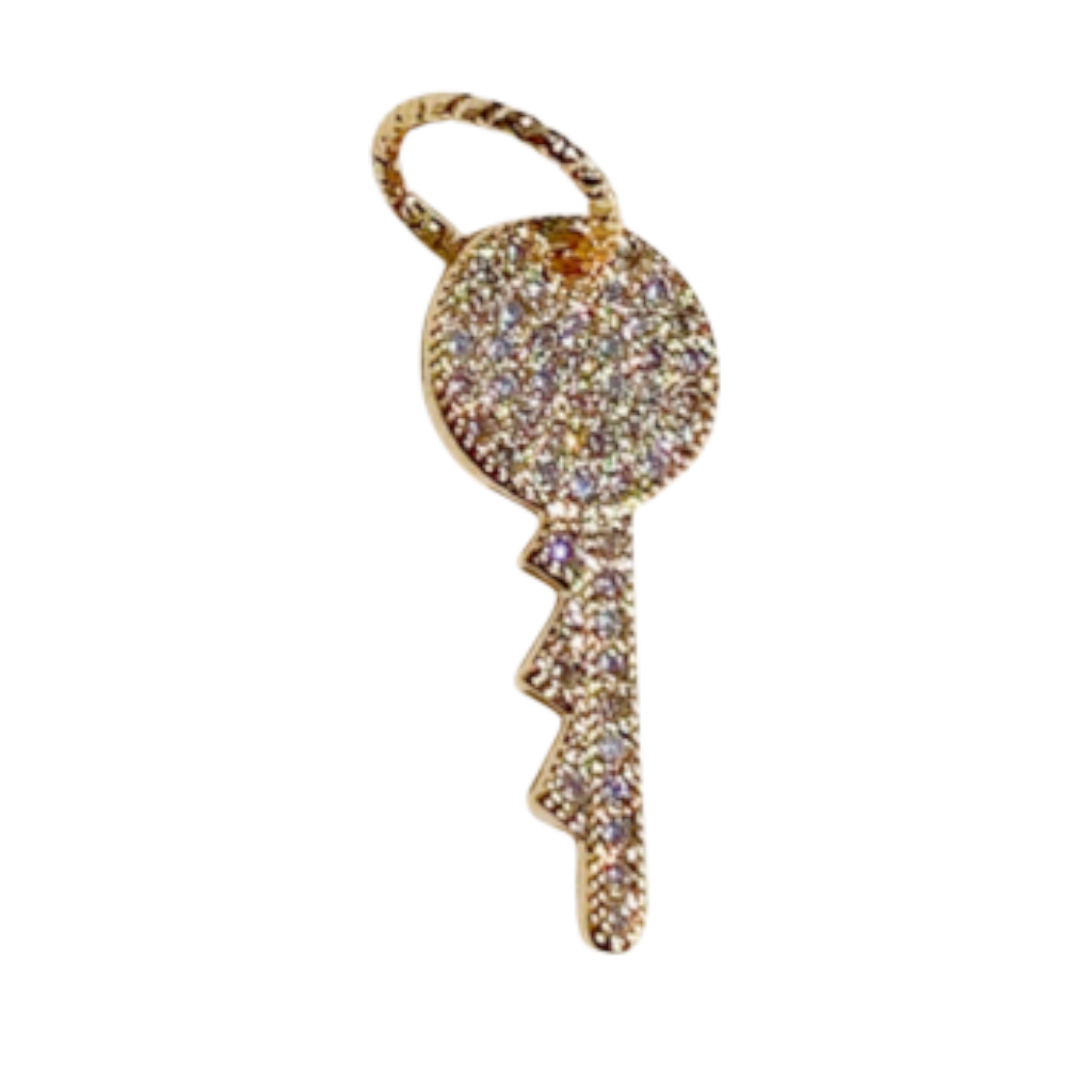 Keys and Lock Collection