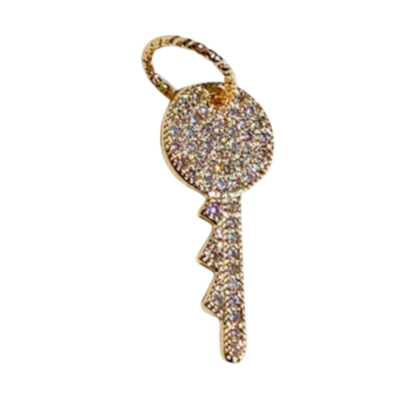 Keys and Lock Collection