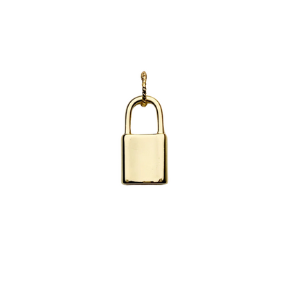 Keys and Lock Collection