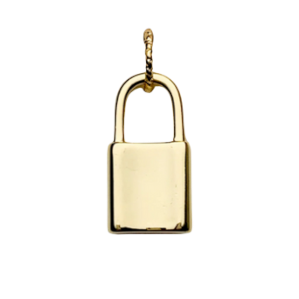 Keys and Lock Collection