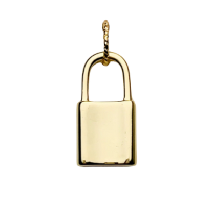Keys and Lock Collection