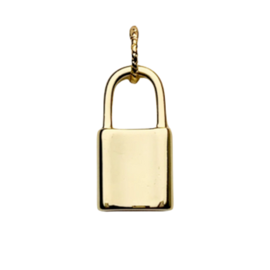 Keys and Lock Collection