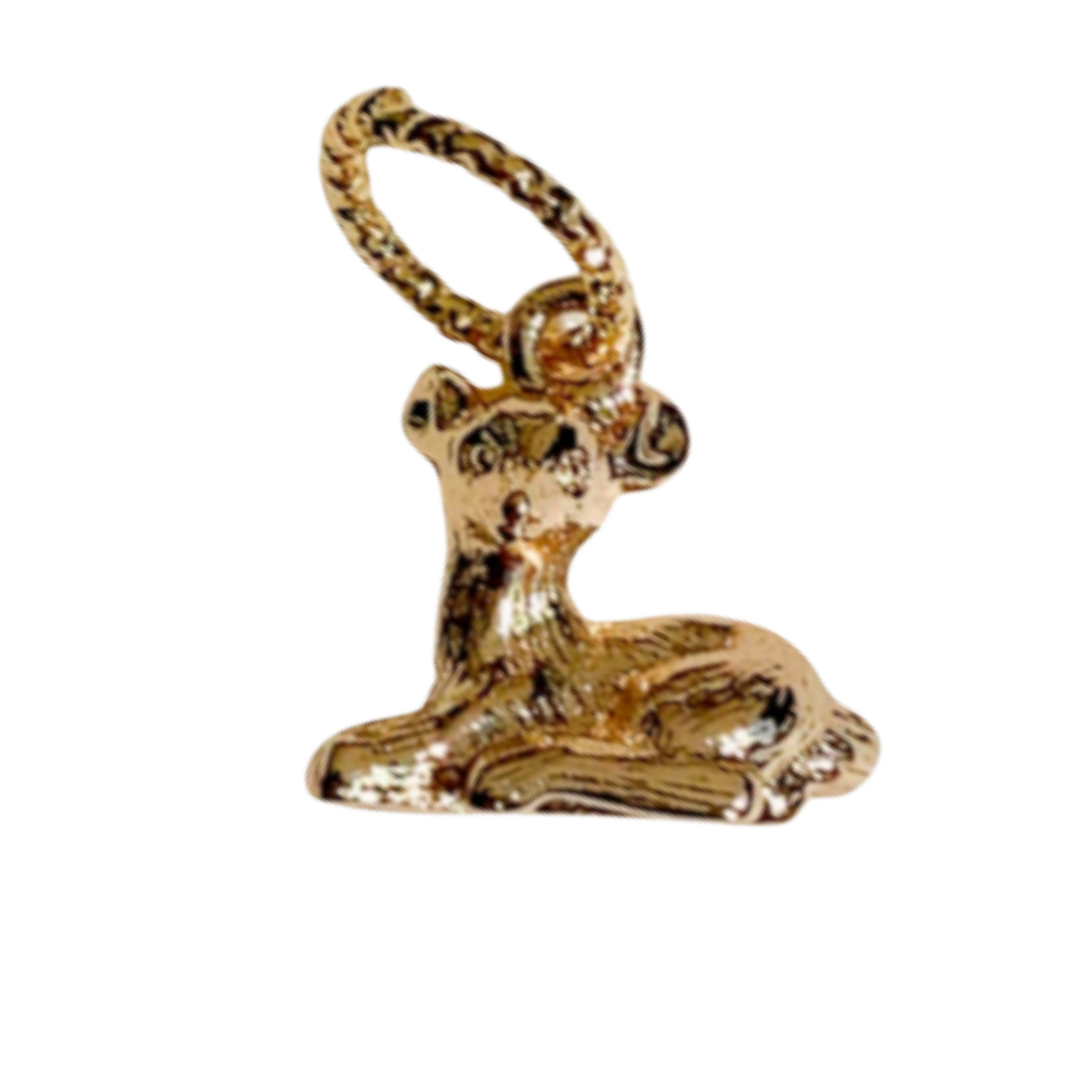 Animal Collection