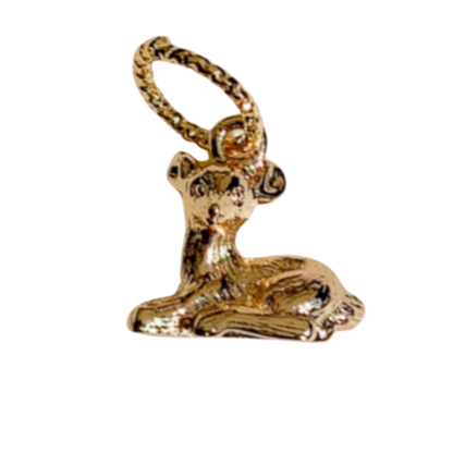 Animal Collection