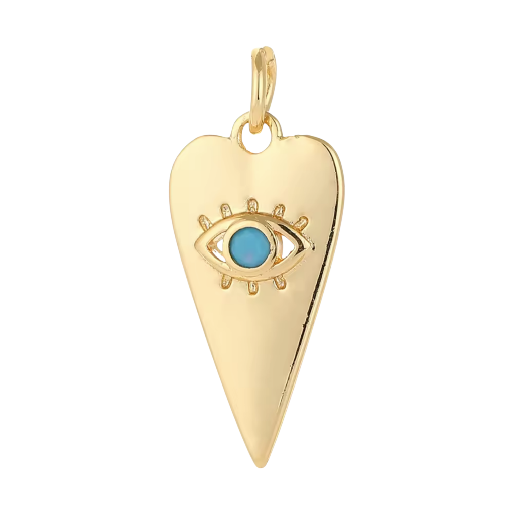 Evil Eye Collection