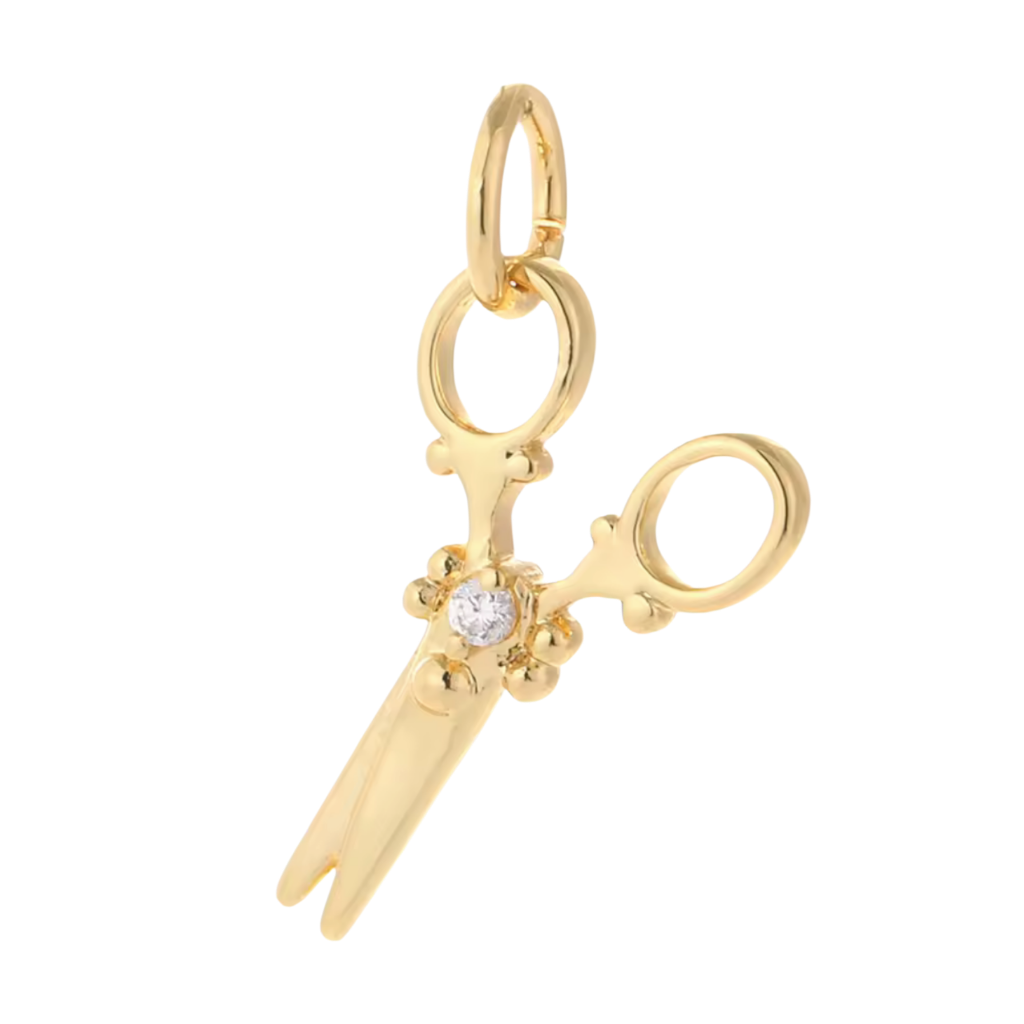 Hobby Collection