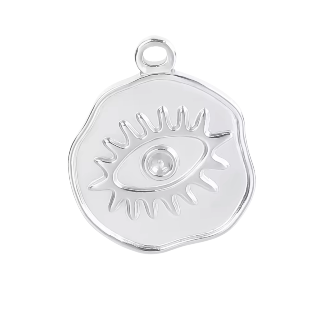 Evil Eye Collection