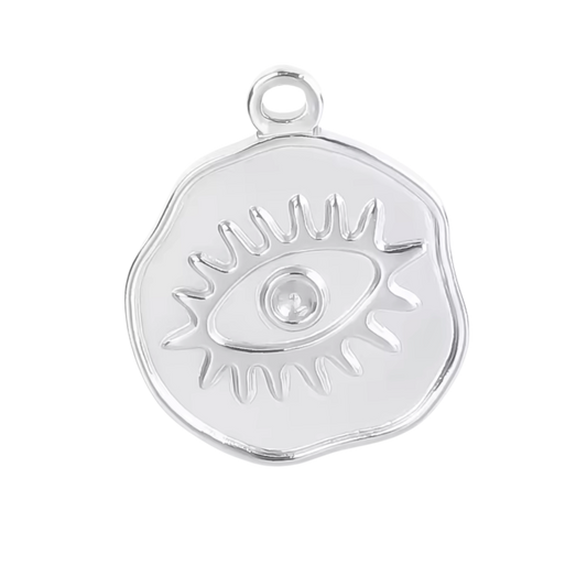 Evil Eye Collection