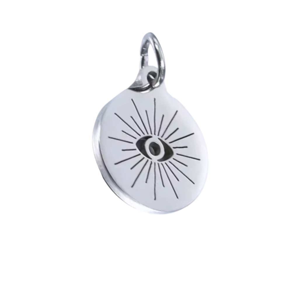 Evil Eye Collection