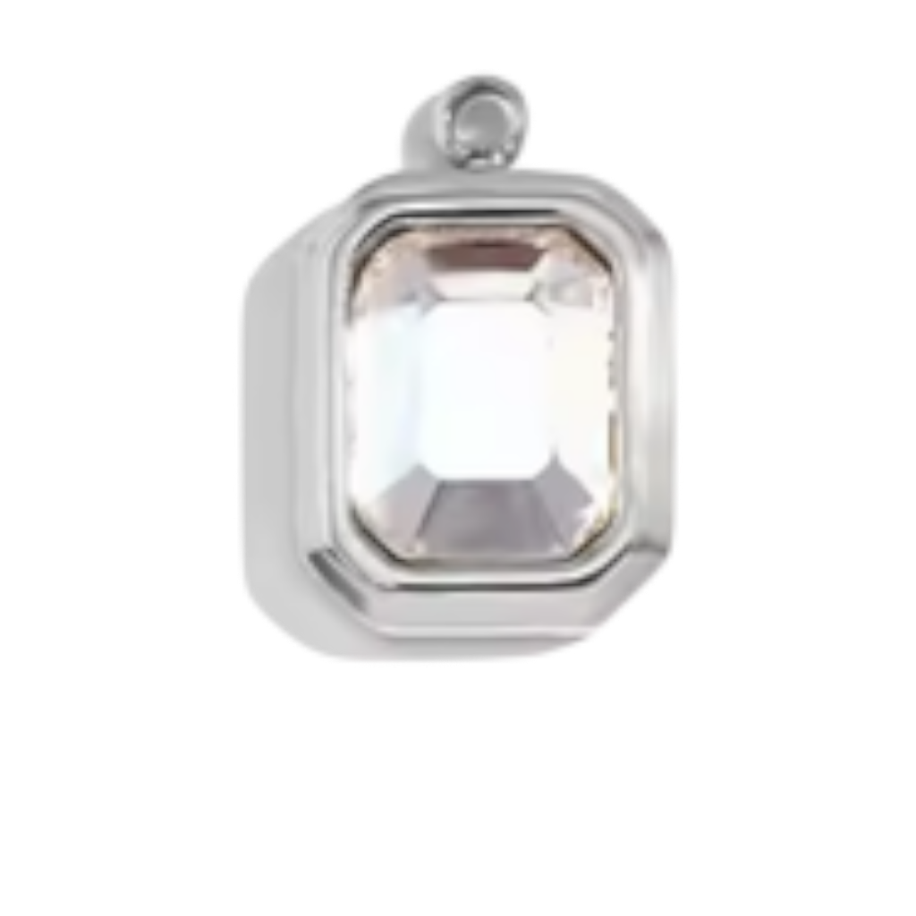 Birthstone Collection