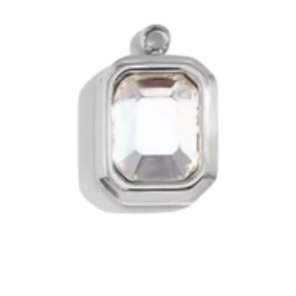 Birthstone Collection