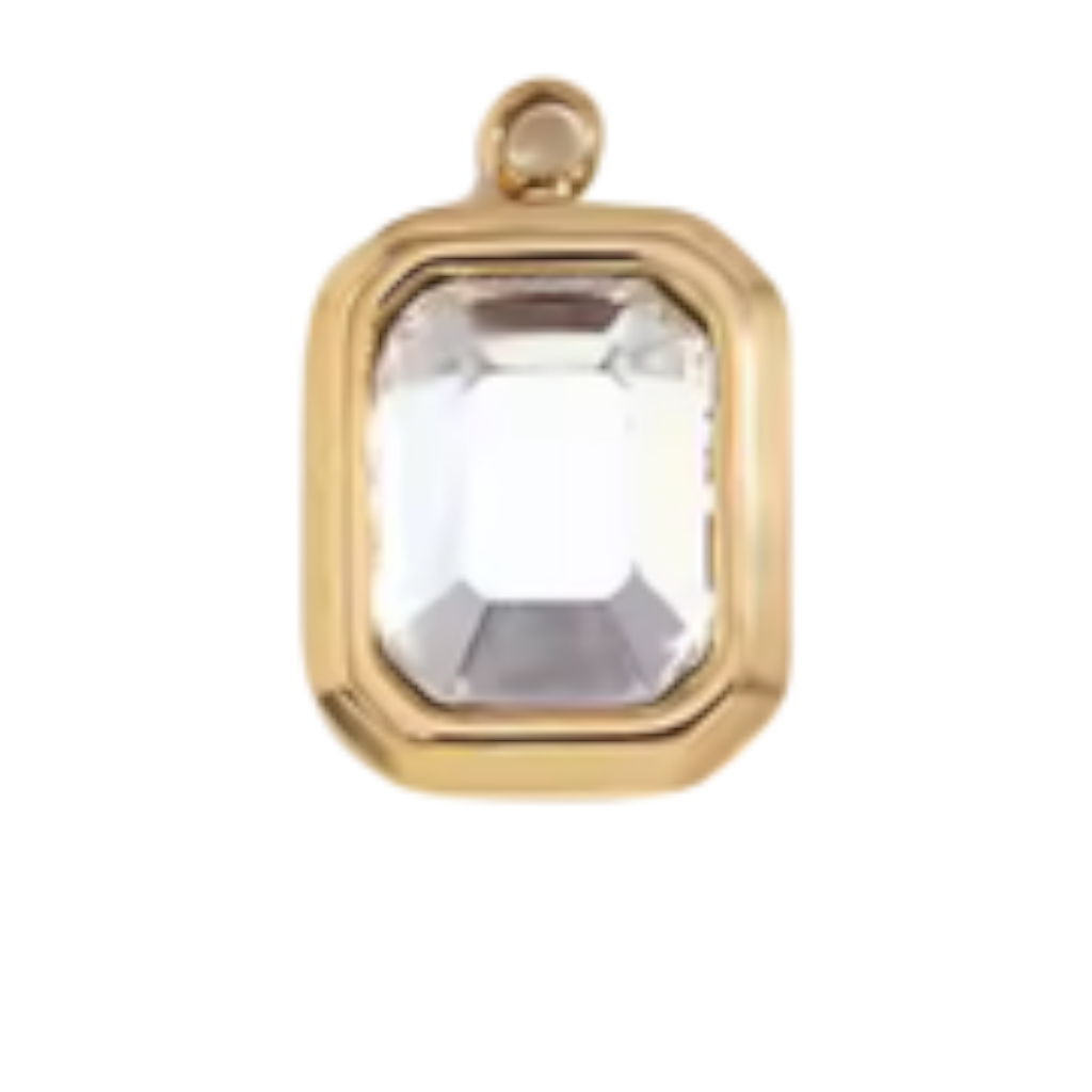 Birthstone Collection