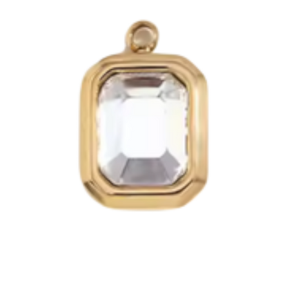 Birthstone Collection