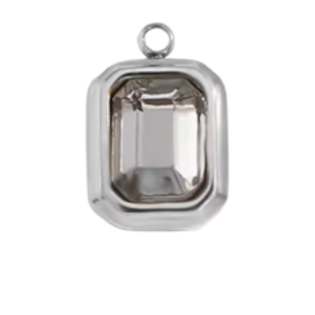 Birthstone Collection