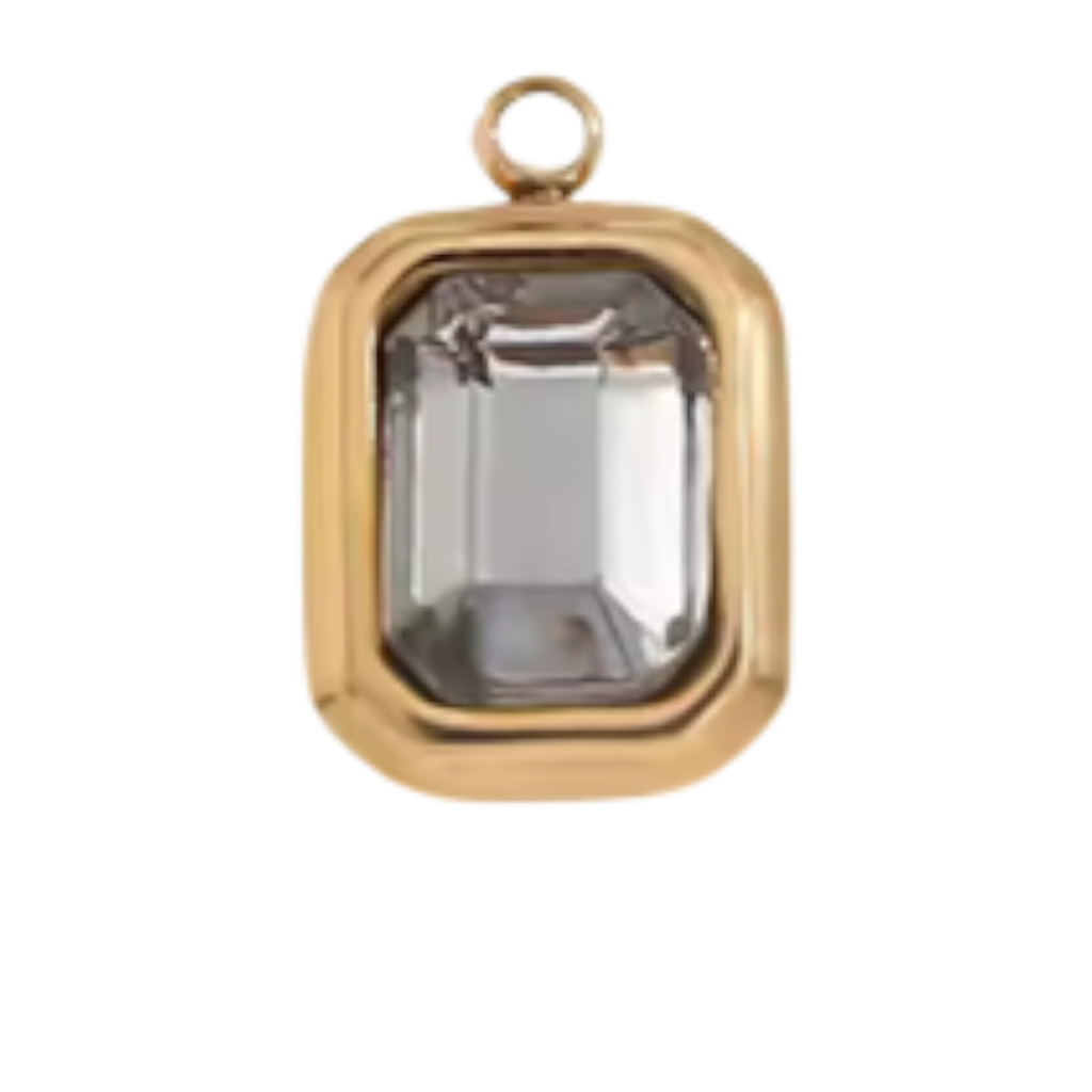 Birthstone Collection