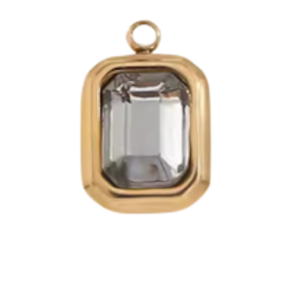 Birthstone Collection