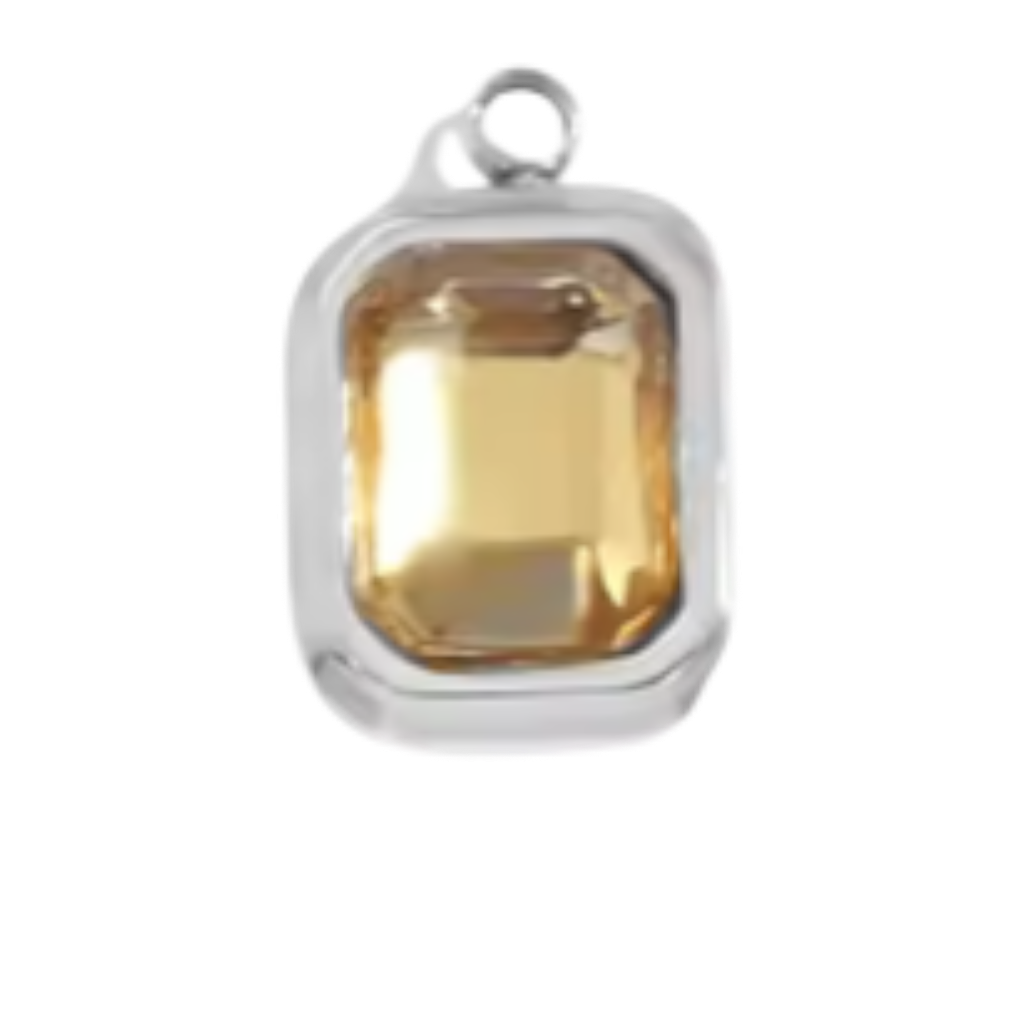 Birthstone Collection
