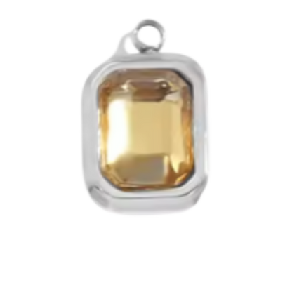 Birthstone Collection