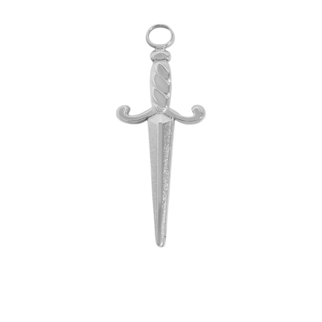 Miscellaneous Collection