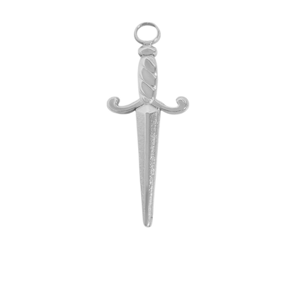 Miscellaneous Collection