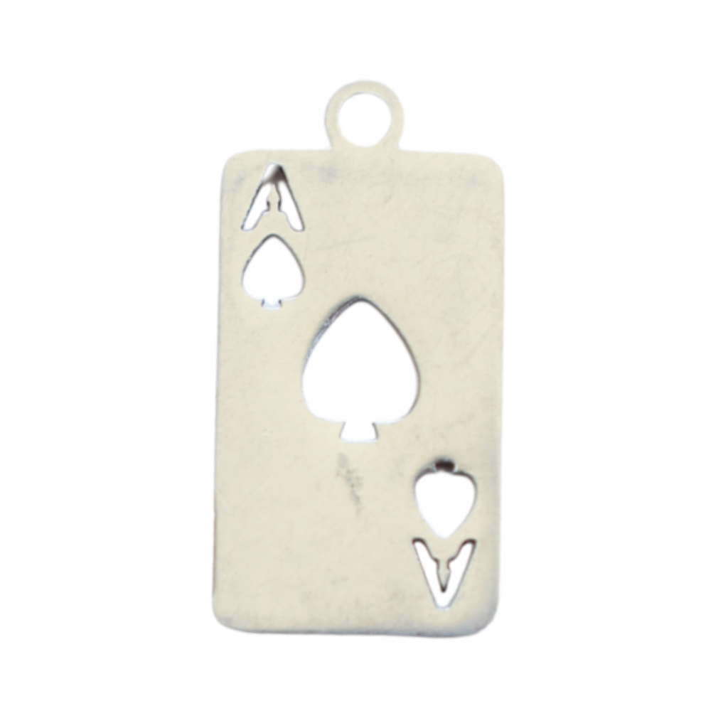 Lucky Collection