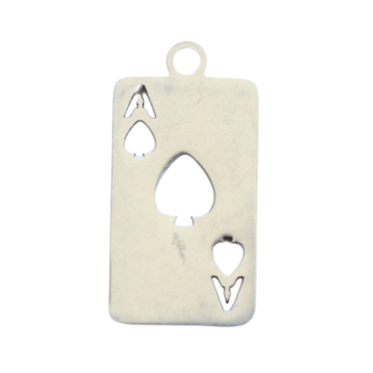 Lucky Collection