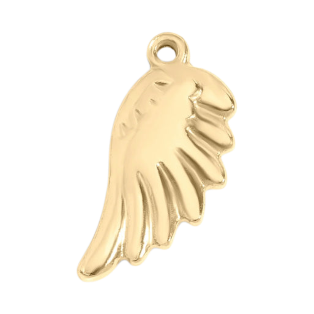 Angel Collection