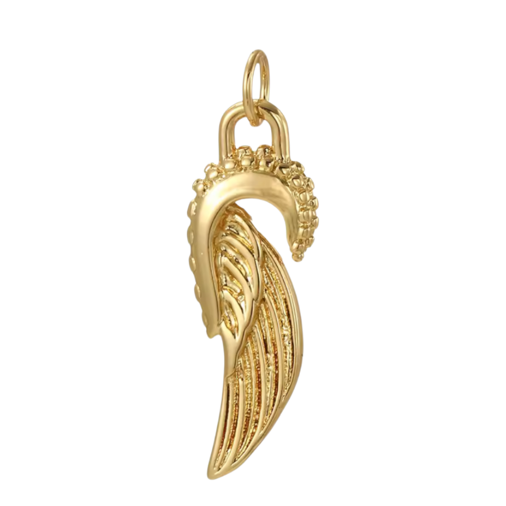 Angel Collection