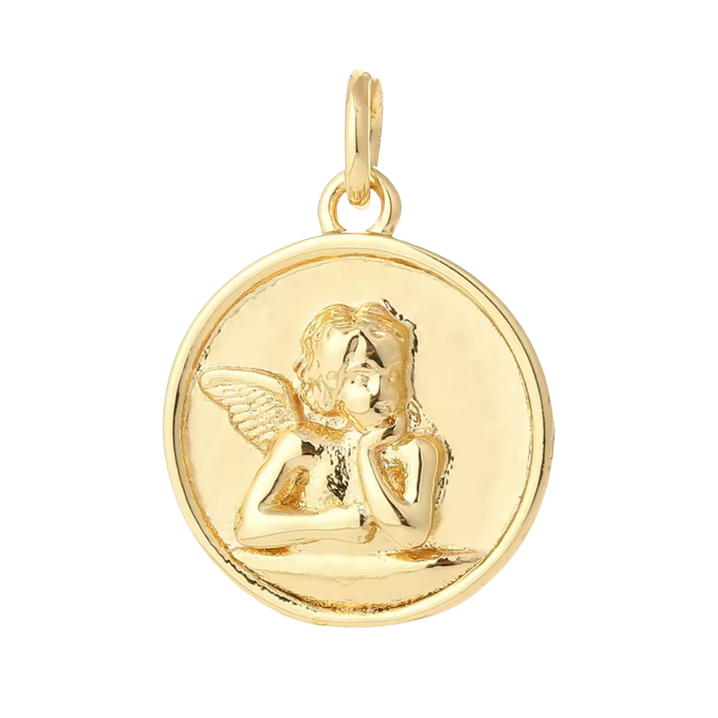 Angel Collection