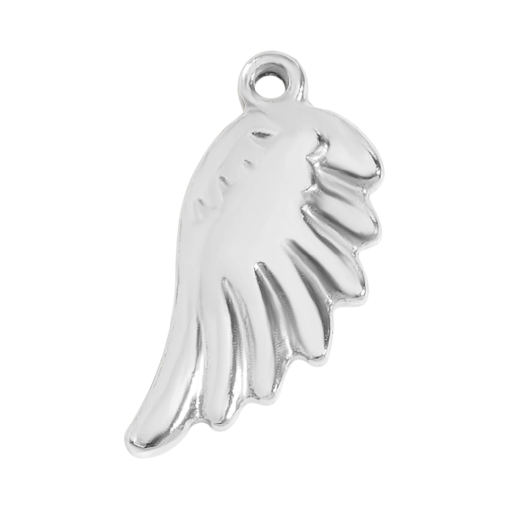 Angel Collection