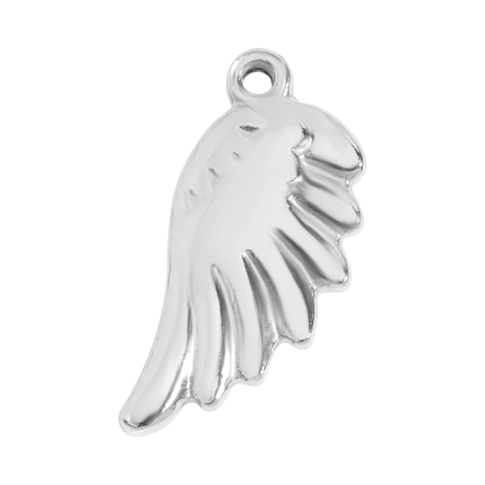 Angel Collection