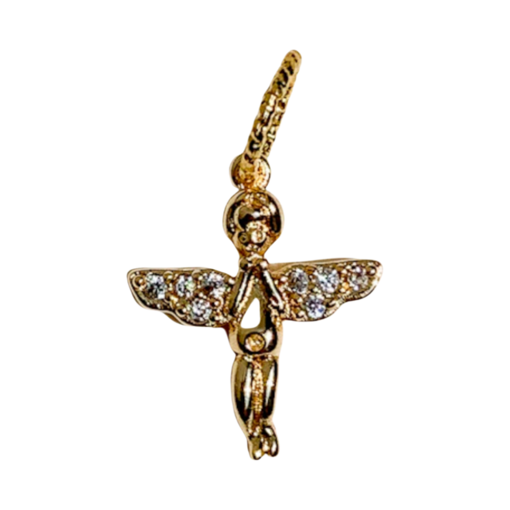 Angel Collection