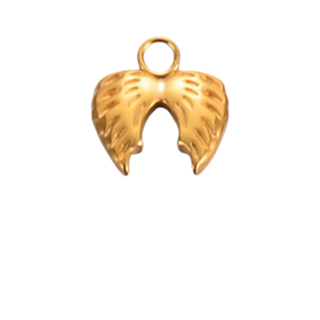 Angel Collection
